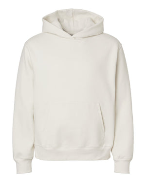 BELLA + CANVAS 4719 - Vintage White