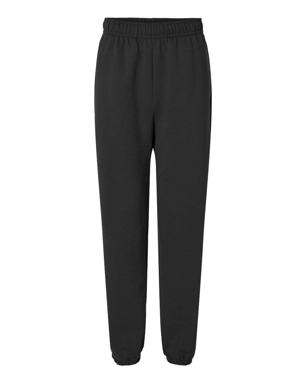 BELLA + CANVAS 4737 - Vintage Black
