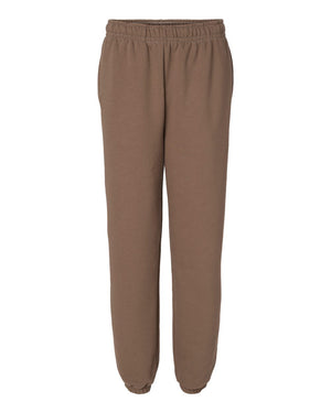 BELLA + CANVAS 4737 - Vintage Brown