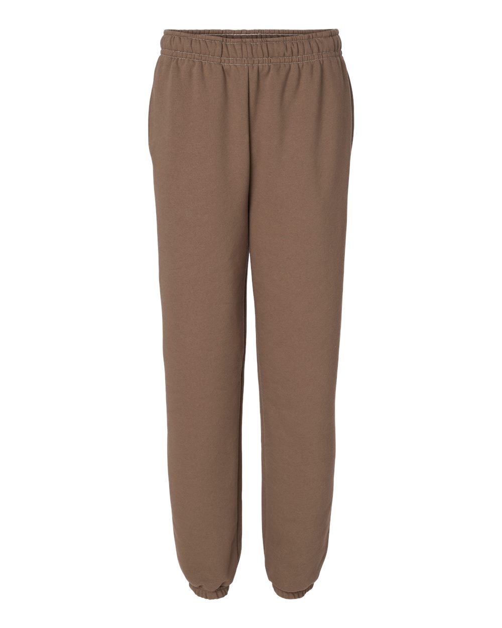 BELLA + CANVAS 4737 - Vintage Brown