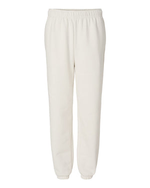 BELLA + CANVAS 4737 - Vintage White