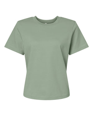 BELLA + CANVAS 6110 - Sage