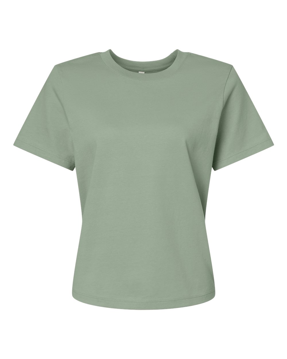 BELLA + CANVAS 6110 - Sage