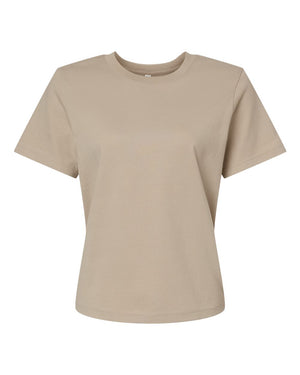 BELLA + CANVAS 6110 - Tan