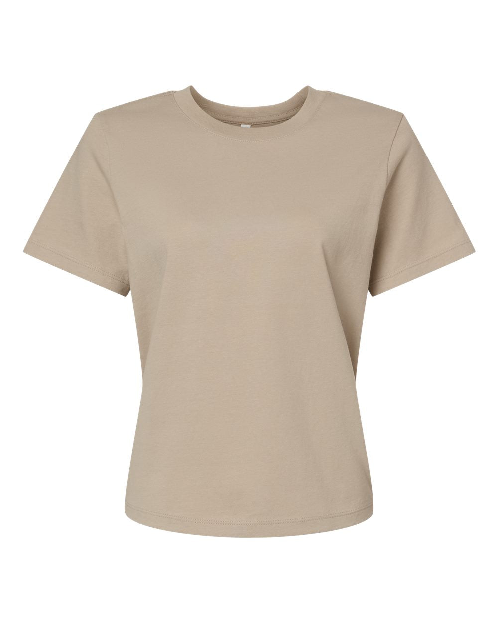 BELLA + CANVAS 6110 - Tan