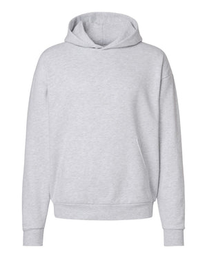Independent Trading Co. IND280SL - Ash Heather