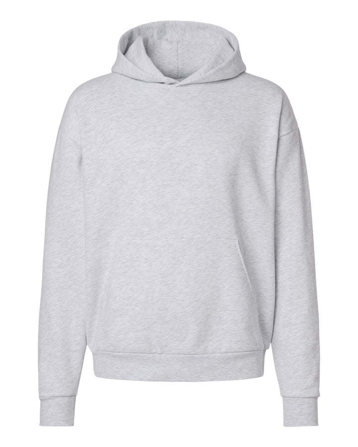Independent Trading Co. IND280SL - Ash Heather