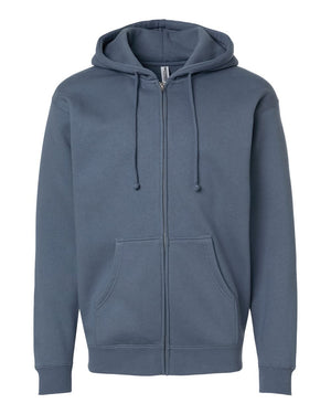 Independent Trading Co. IND4000Z - Storm Blue