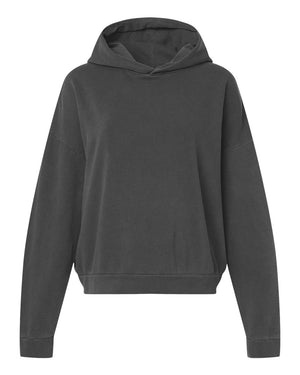 Independent Trading Co. PRM2600 - Pigment Black
