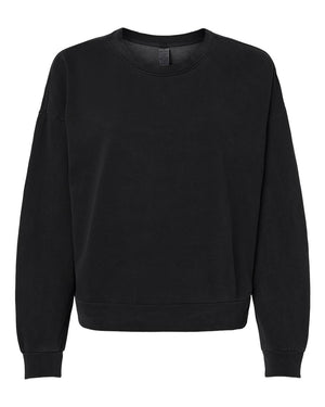 Independent Trading Co. PRM2700 - Black