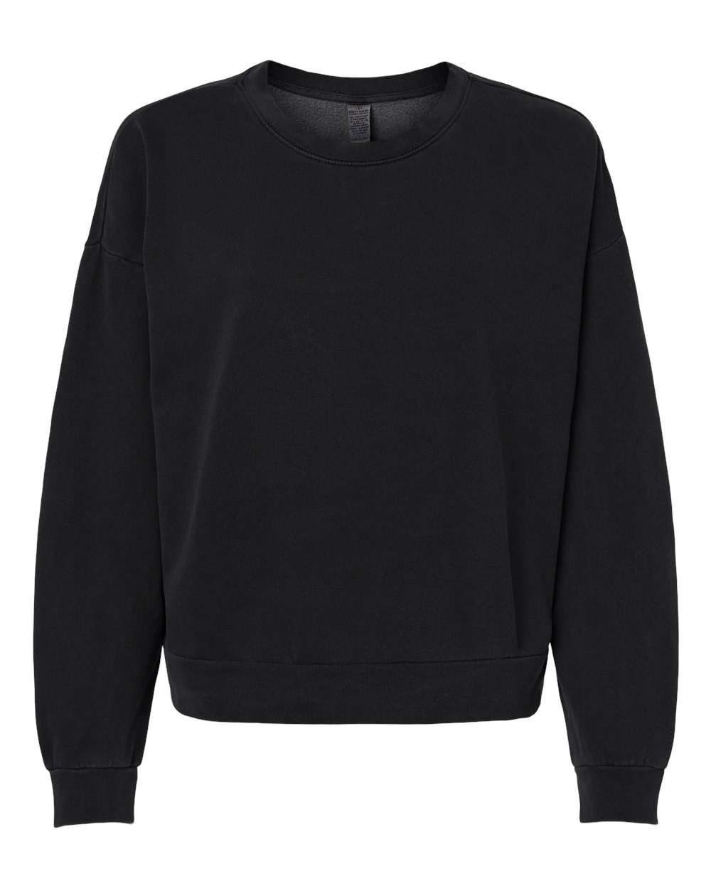 Independent Trading Co. PRM2700 - Black