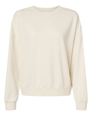 Independent Trading Co. PRM2700 - Bone