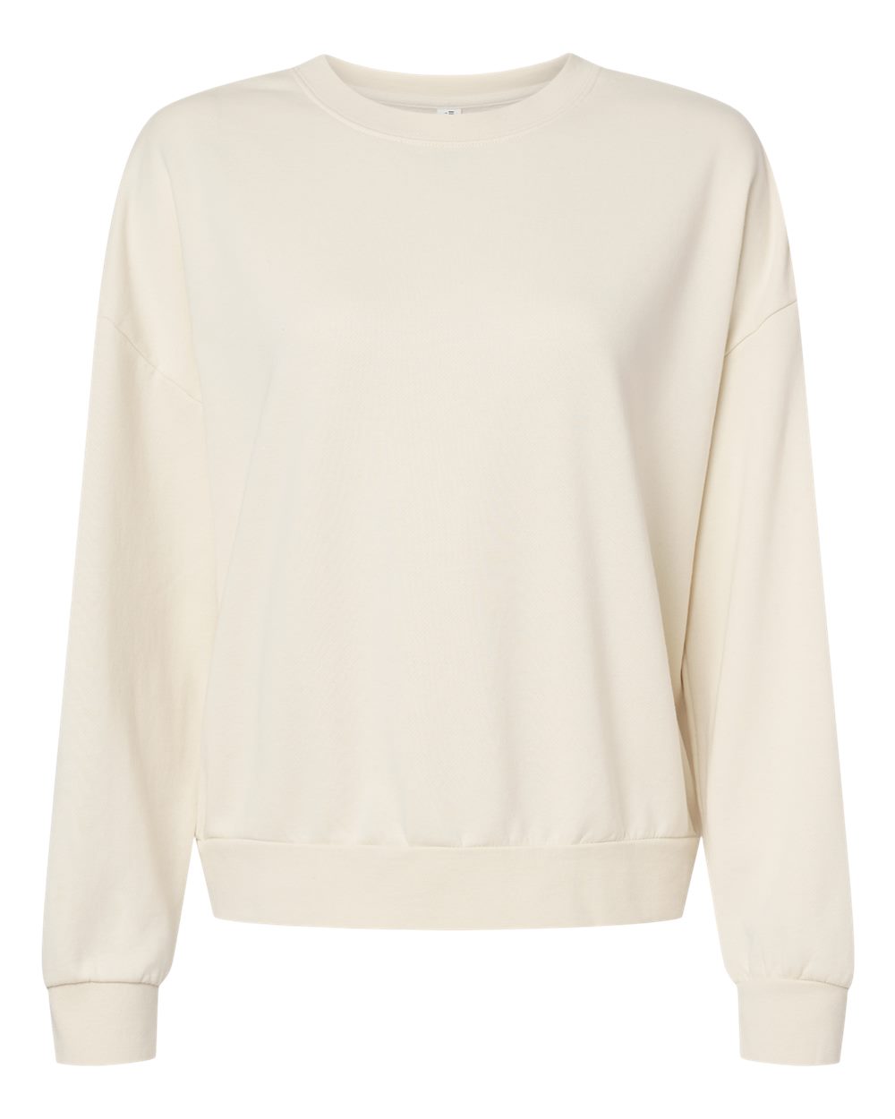 Independent Trading Co. PRM2700 - Bone