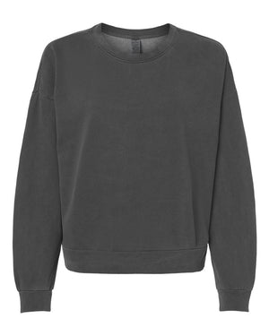 Independent Trading Co. PRM2700 - Pigment Black