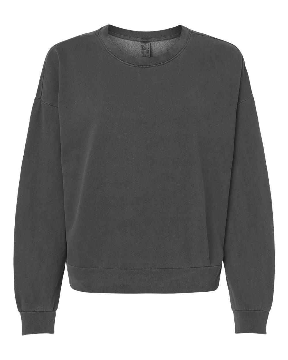 Independent Trading Co. PRM2700 - Pigment Black