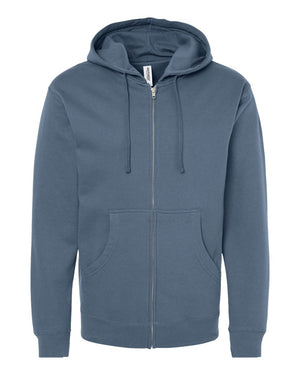 Independent Trading Co. SS4500Z - Storm Blue