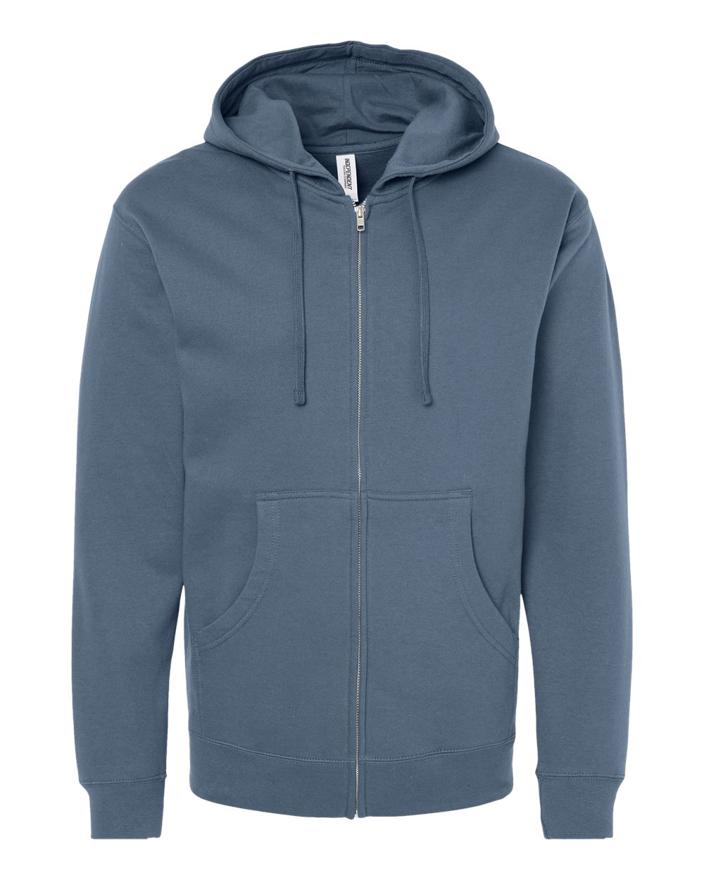 Independent Trading Co. SS4500Z - Storm Blue