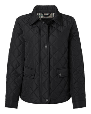 Weatherproof W27713 - Black