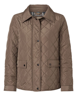 Weatherproof W27713 - Driftwood