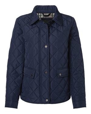 Weatherproof W27713 - Navy