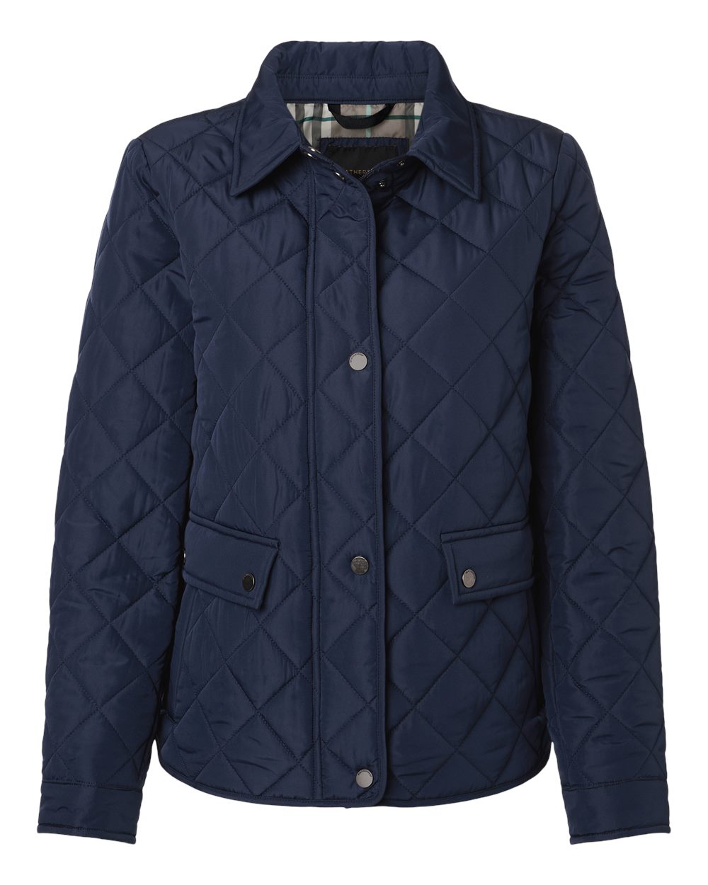 Weatherproof W27713 - Navy