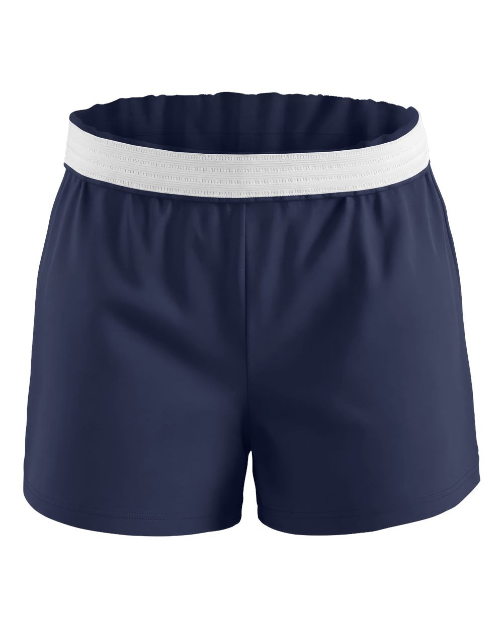 Boxercraft BW6504 - Navy