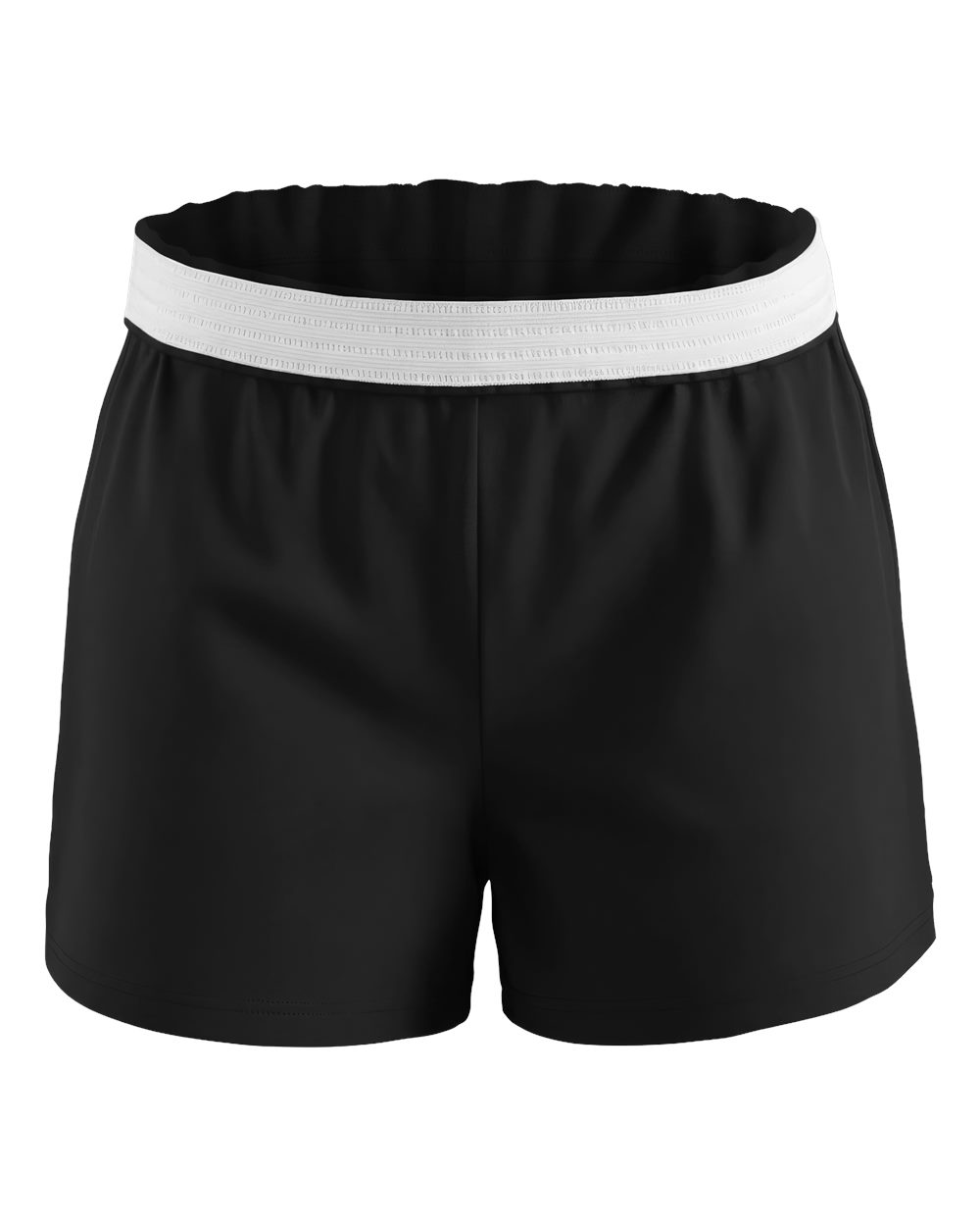 Boxercraft BY6504 - Black