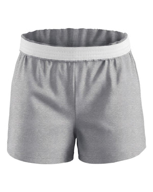 Boxercraft BY6504 - Oxford Heather