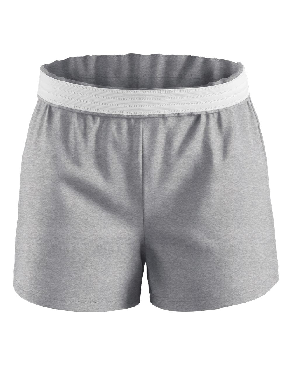 Boxercraft BY6504 - Oxford Heather