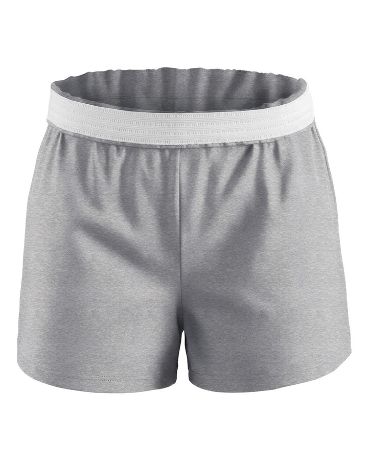 Boxercraft BY6504 - Oxford Heather