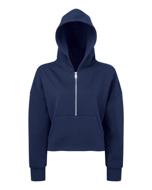 TriDri TD077 - Navy