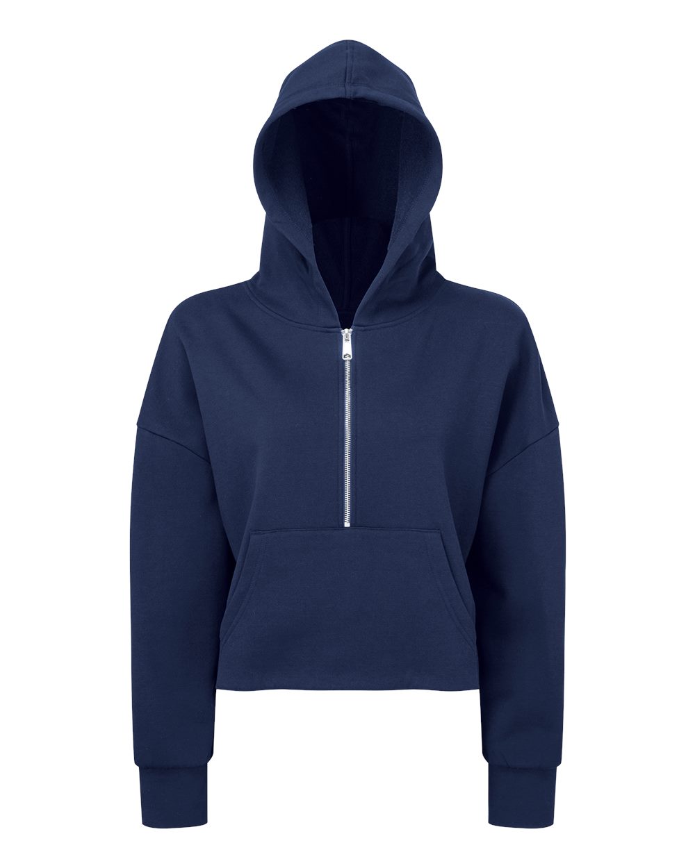 TriDri TD077 - Navy