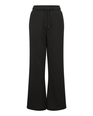 TriDri TD607 - Black