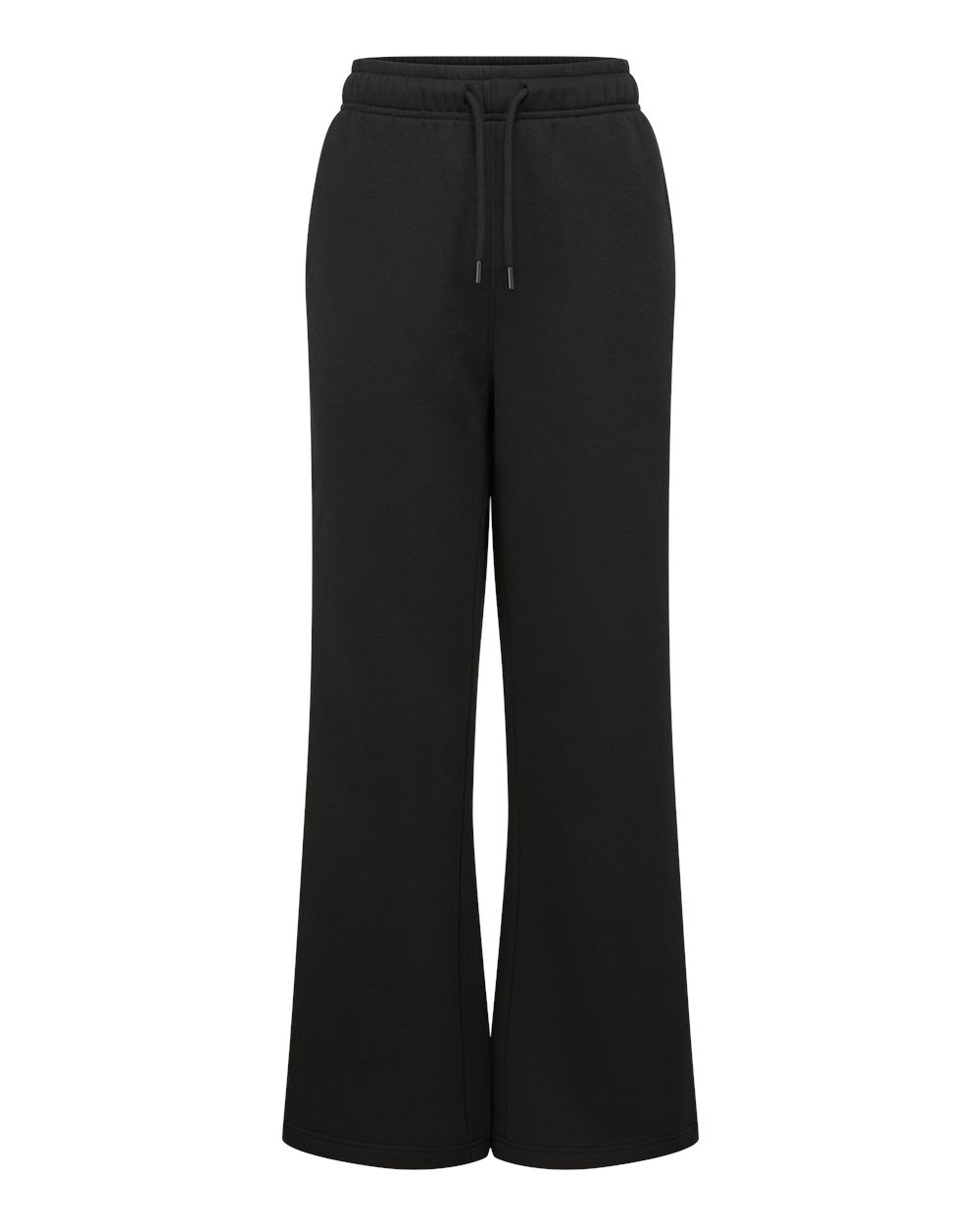 TriDri TD607 - Black
