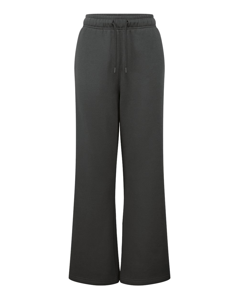 TriDri TD607 - Charcoal