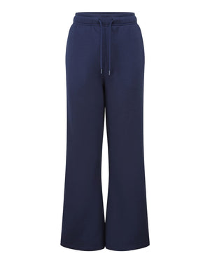 TriDri TD607 - Navy