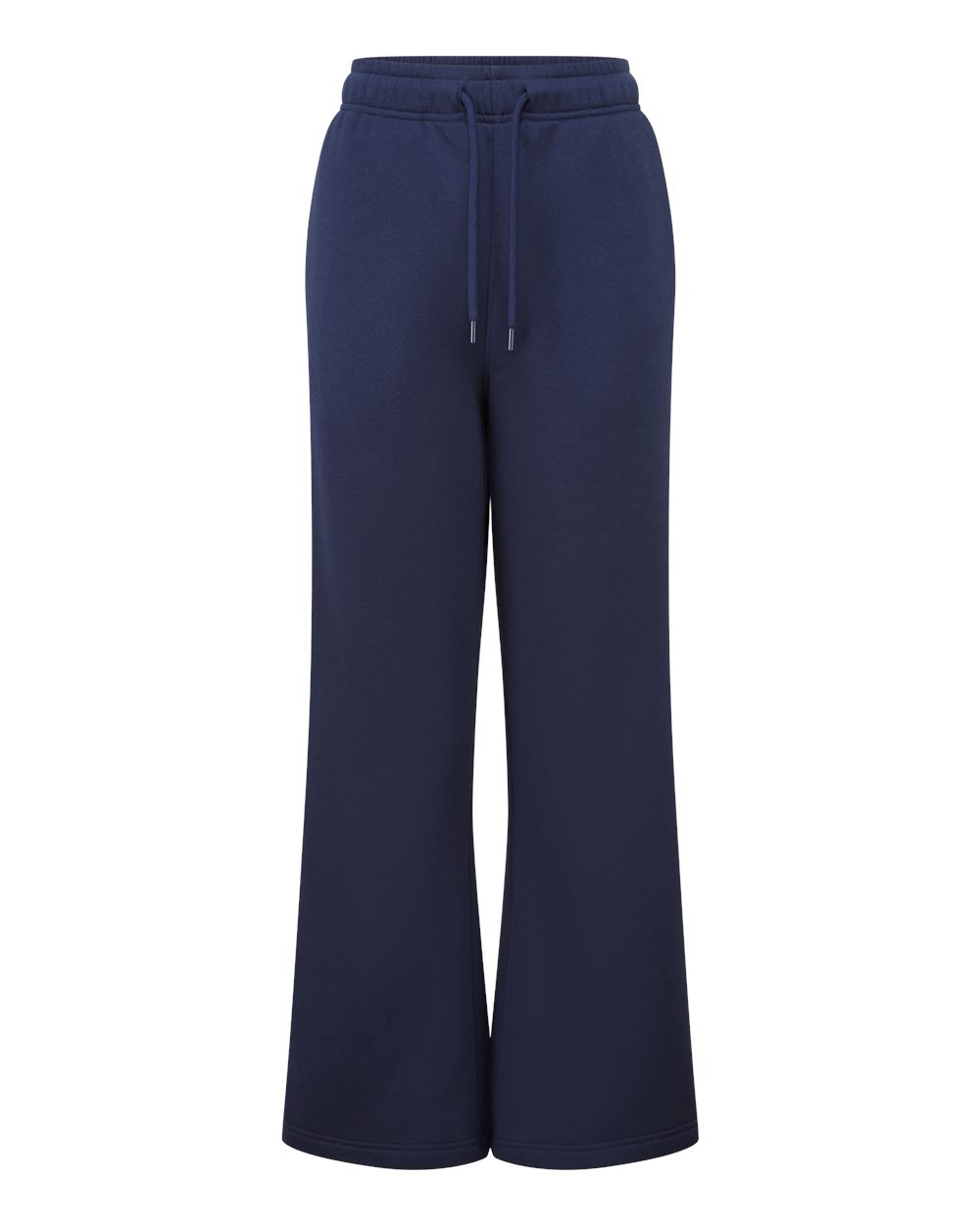 TriDri TD607 - Navy