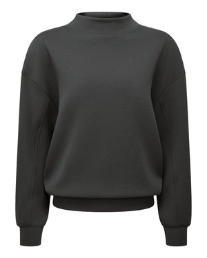 TriDri TD660 - Charcoal