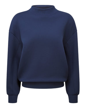 TriDri TD660 - Navy