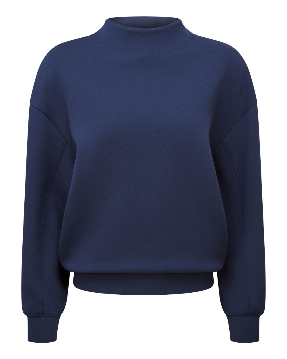 TriDri TD660 - Navy