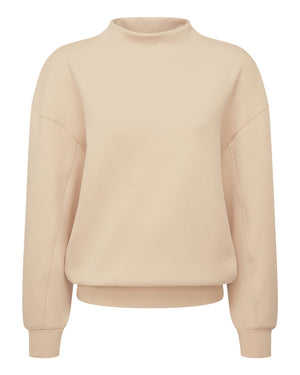 TriDri TD660 - Nude