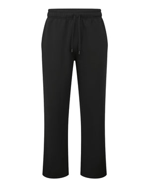 TriDri TD661 - Black