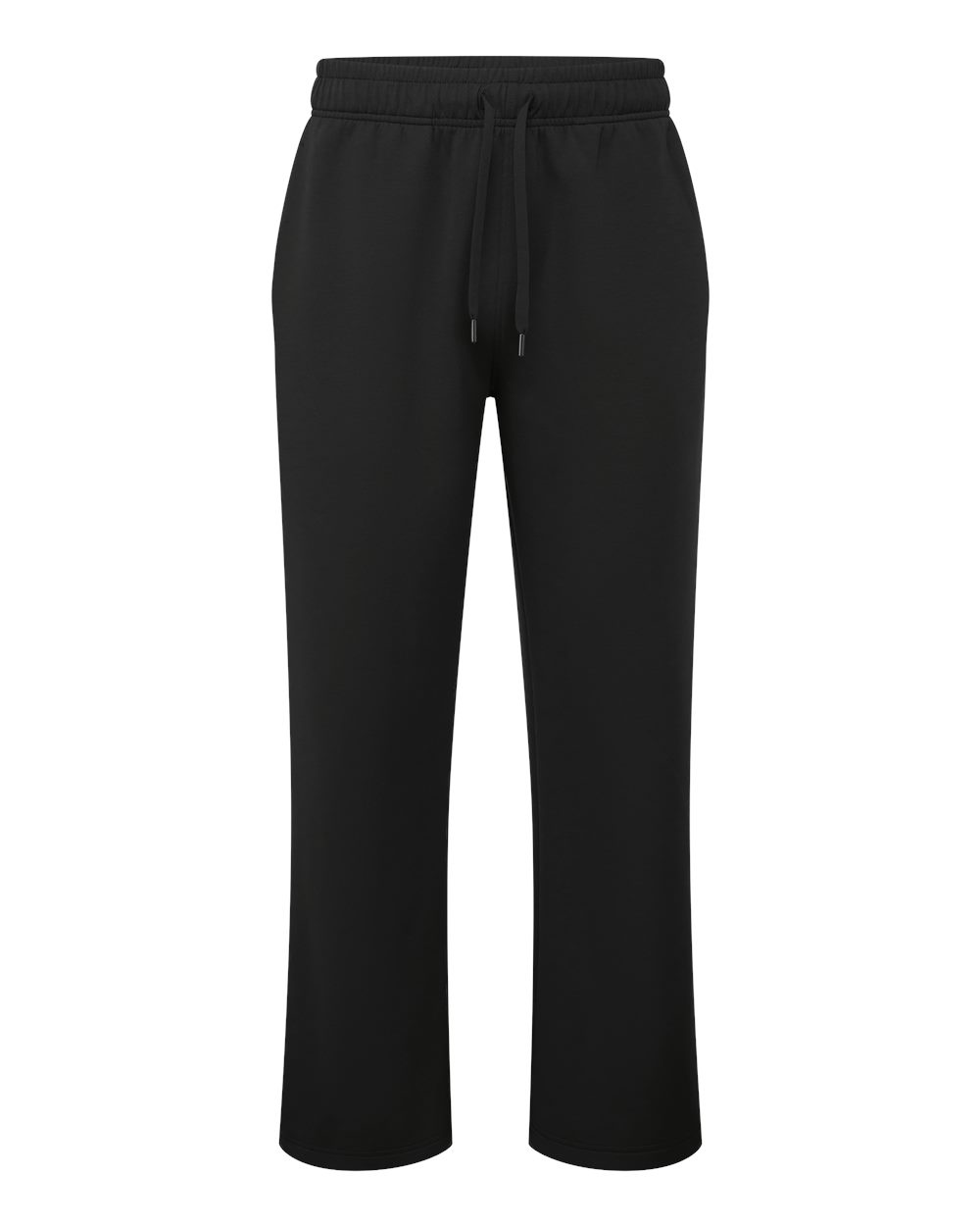 TriDri TD661 - Black