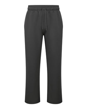 TriDri TD661 - Charcoal