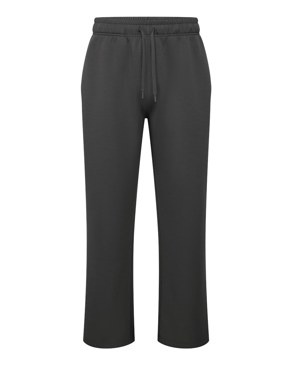 TriDri TD661 - Charcoal