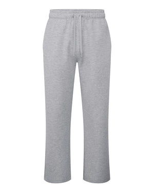 TriDri TD661 - Heather Grey
