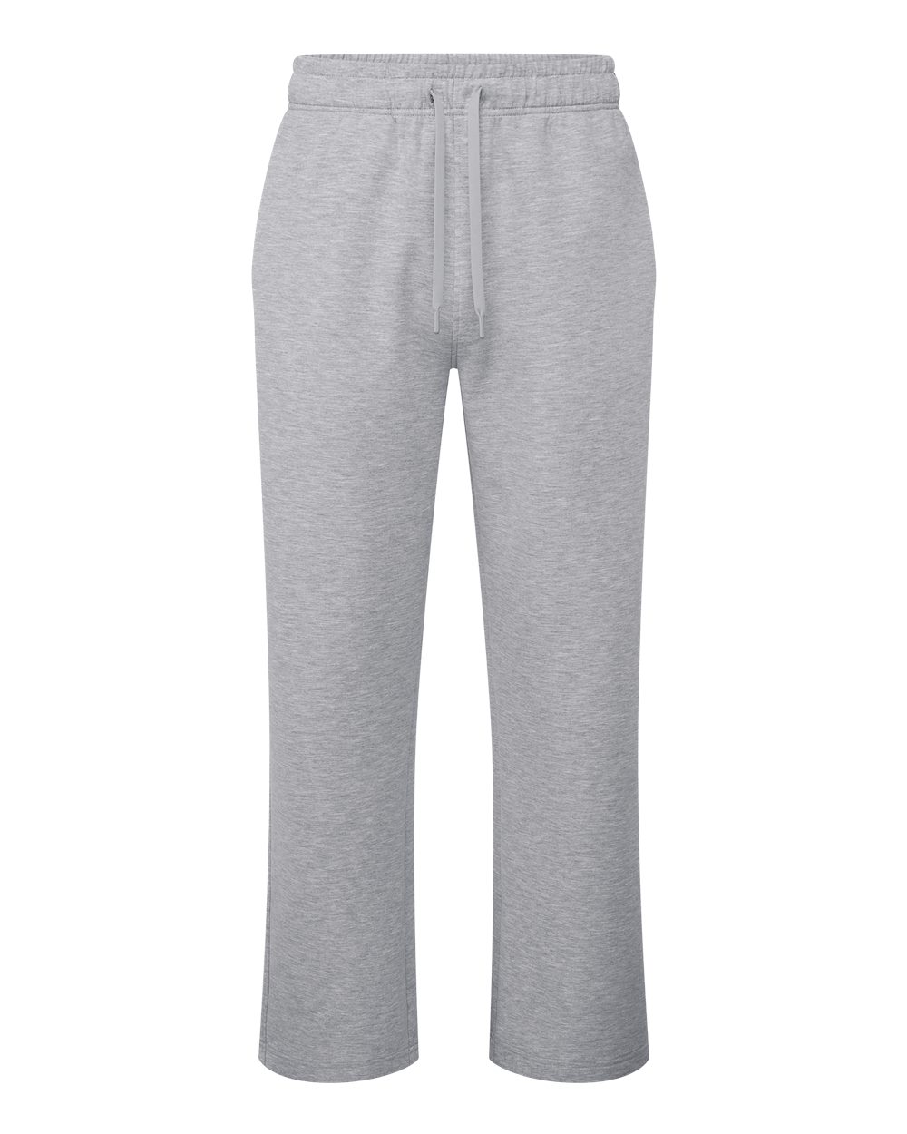 TriDri TD661 - Heather Grey
