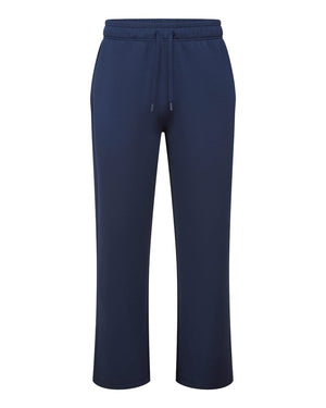 TriDri TD661 - Navy