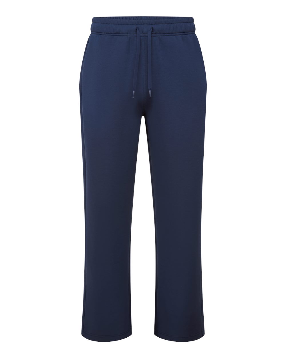 TriDri TD661 - Navy