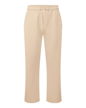 TriDri TD661 - Nude